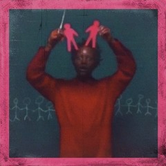 Tethered (prod. by versus)