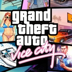 VICE feat. 𝐂𝐇𝐑𝐈𝐒 𝐆𝐔𝐀𝐑𝐃𝐘