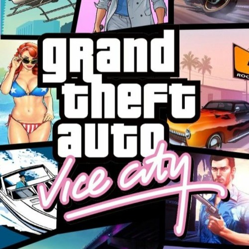 VICE feat. 𝐂𝐇𝐑𝐈𝐒 𝐆𝐔𝐀𝐑𝐃𝐘