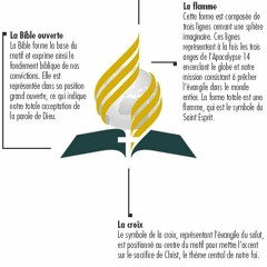 064 hymne et louange - J_ai suivi Jésus(Méditation spirituelle)