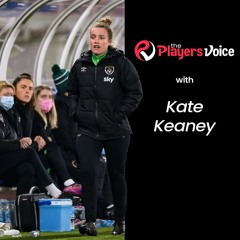 Kate Keaney