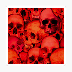 GORE FATALITY (PROD.RODEOGLO) #GMG