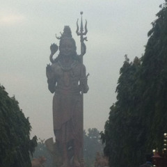 grotesque - 55 freestyle