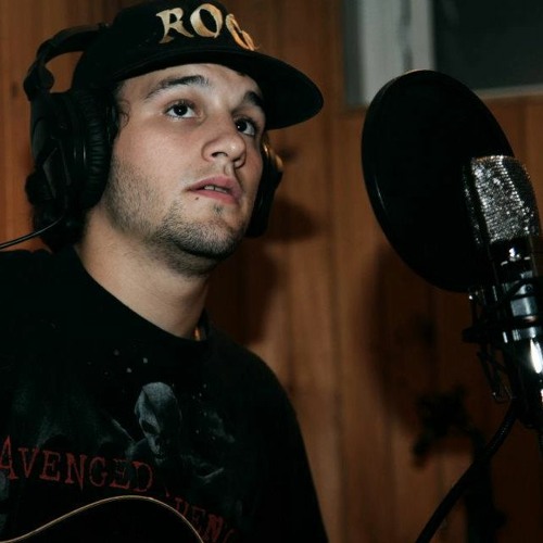 Best of Us (Dirty Heads cover)