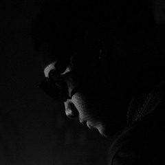 NB - Ultima Carta 🌹