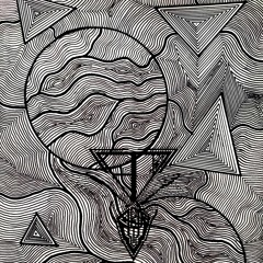 Arrival