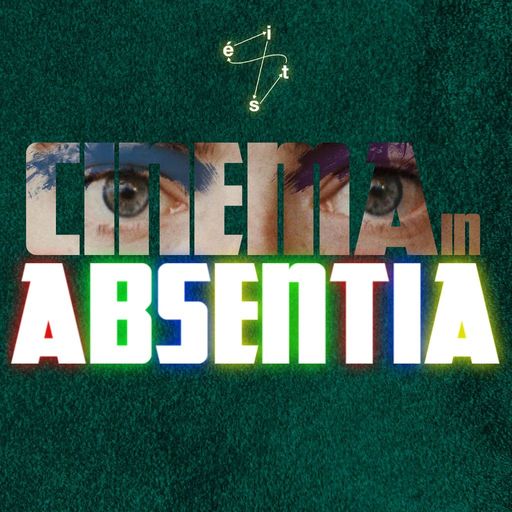 Cinema in Absentia - The New Christmas Canon