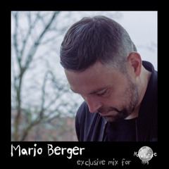 Mario Berger - NovaFuture Blog Mix June 2024