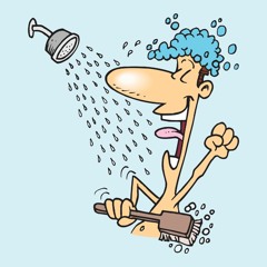 Some Rhymes ft. JK (Sometimes - Erasure)