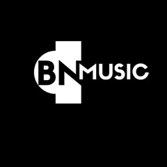 BRIAN NEILLY MUSIC - START OVER - TEASEER