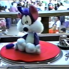 Abracadabra - Feel Real & Steve Miller Band (Mikenstein Duet)