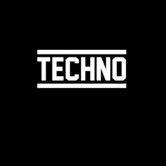 Techno Set´s