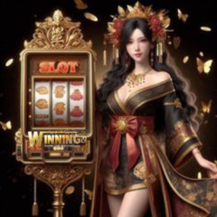 WINNING303 Slot Bank Sultra