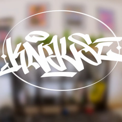 KNAUSE | DJ LivingRoom Session #1