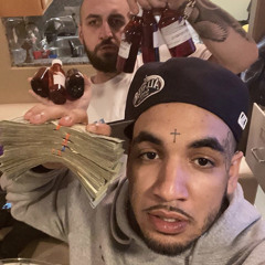 Fenix Flexin- Unreleased song 2021