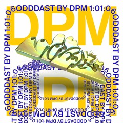 Stable Music - Oddcast 009 - August 2020