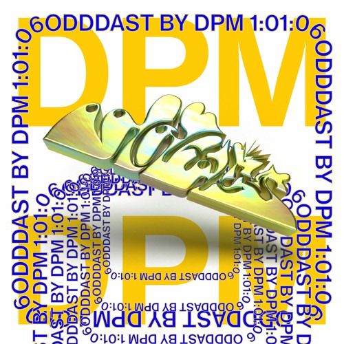 Stable Music - Oddcast 009 - August 2020