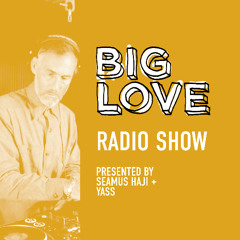 Big Love Radio