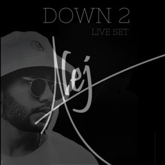 DOWN 2