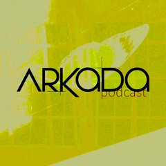 ADJ /Arkada podcast 055