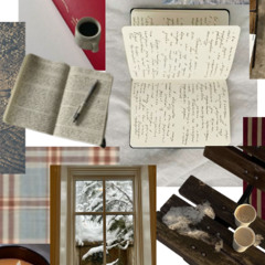 Walk with your ~ 2026 Life Mission