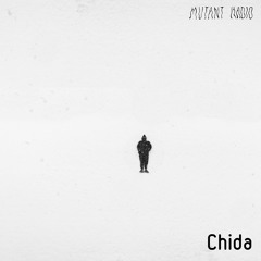 Chida [Monthly Show] [27.02.2023]