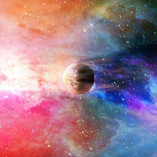 Traffic Jam ft LIL VOYD,JovennBeats,JreezyGotDrip (Prod)Xonthetrakk