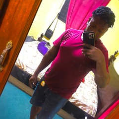 Delly benson    Mwen Son CHANPYON