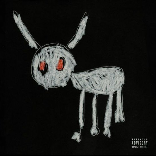 Drake - How It Go (feat. Travis Scott)