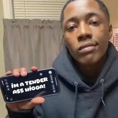 lil cenat! (reggie diss) p. @Aloa