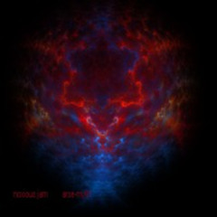 Noxious Jam (noxpox Open Collab)