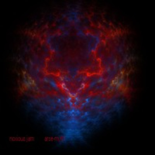 Noxious Jam (noxpox Open Collab)