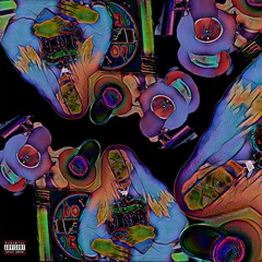 B2K Bump Bump (Prod Bishwoke)