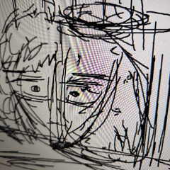 nutshell (AIC cover)