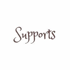 Supports