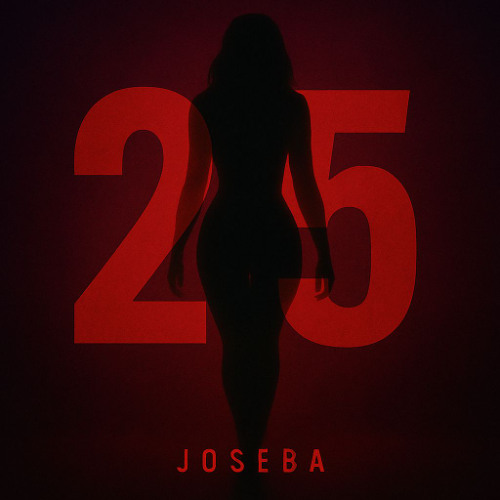 25