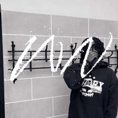 WNSensoo - Ego