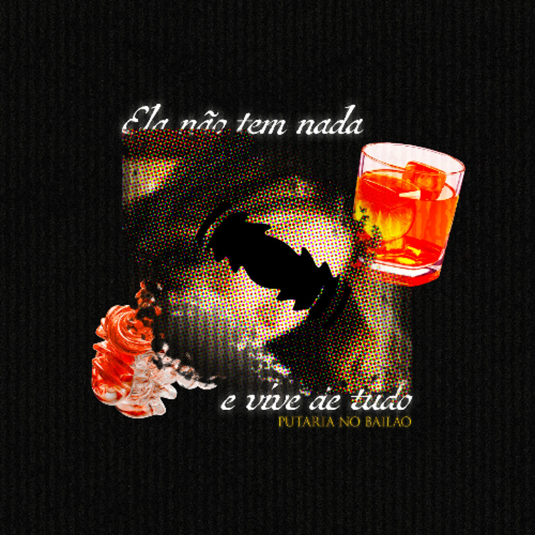 Stream Putaria no Bailão by Jaca Beats | Listen online for free on ...
