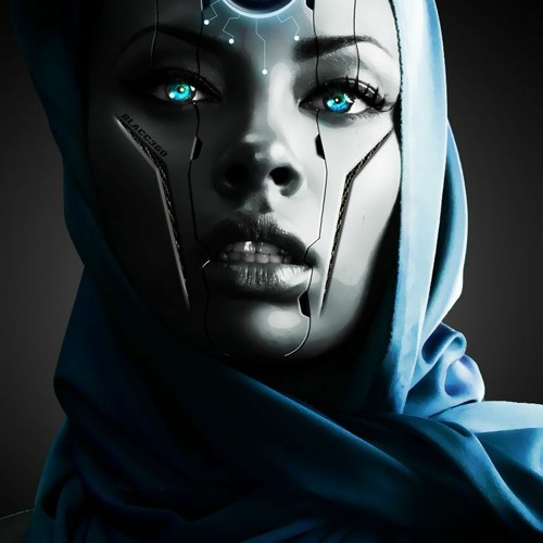 FREE DOWNLOAD_Deep Fear (Nicholas D. Rossi Remix Live_Cut_Berlin2018)