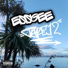 ESSGEE TAPE XII