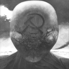 2023 : EST CE QUE LES MORTS REVENT ? - BVNKS - FULL MIXTAPE