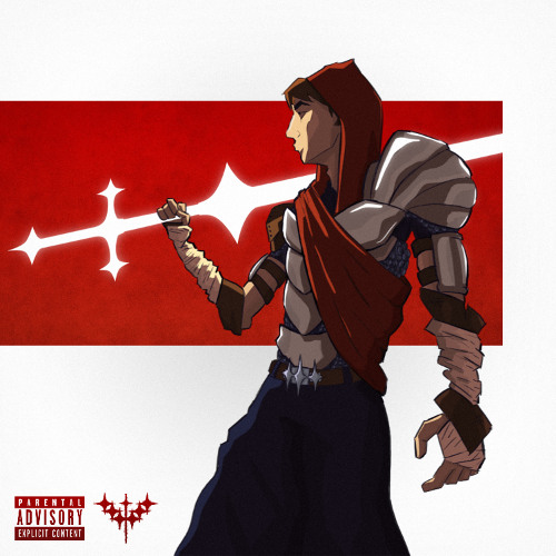 19 (Prod. Oliva, staywoozy)