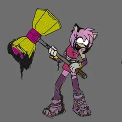 FNF X Pibby: Bit-Crusher W.I.P
