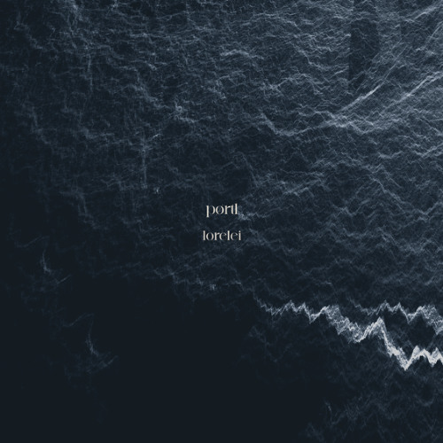 Lorelei - Extended Mix