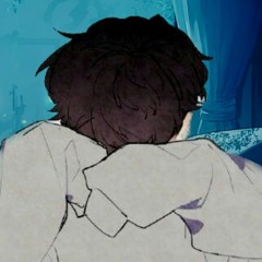 ASMR Boyfriend Cuddles You To Sleep [Comfort] [Cuddling] [Rain Sounds] [M4F]