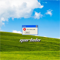 Organized Bitrate