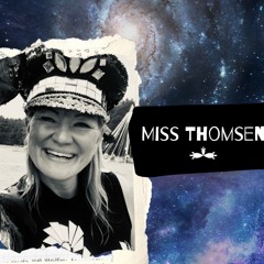 Miss Thomsen@Kallisto Festival 2022(re-recording)