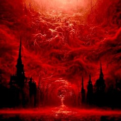 Boss Battle In An Underworld (Prod. Unity)