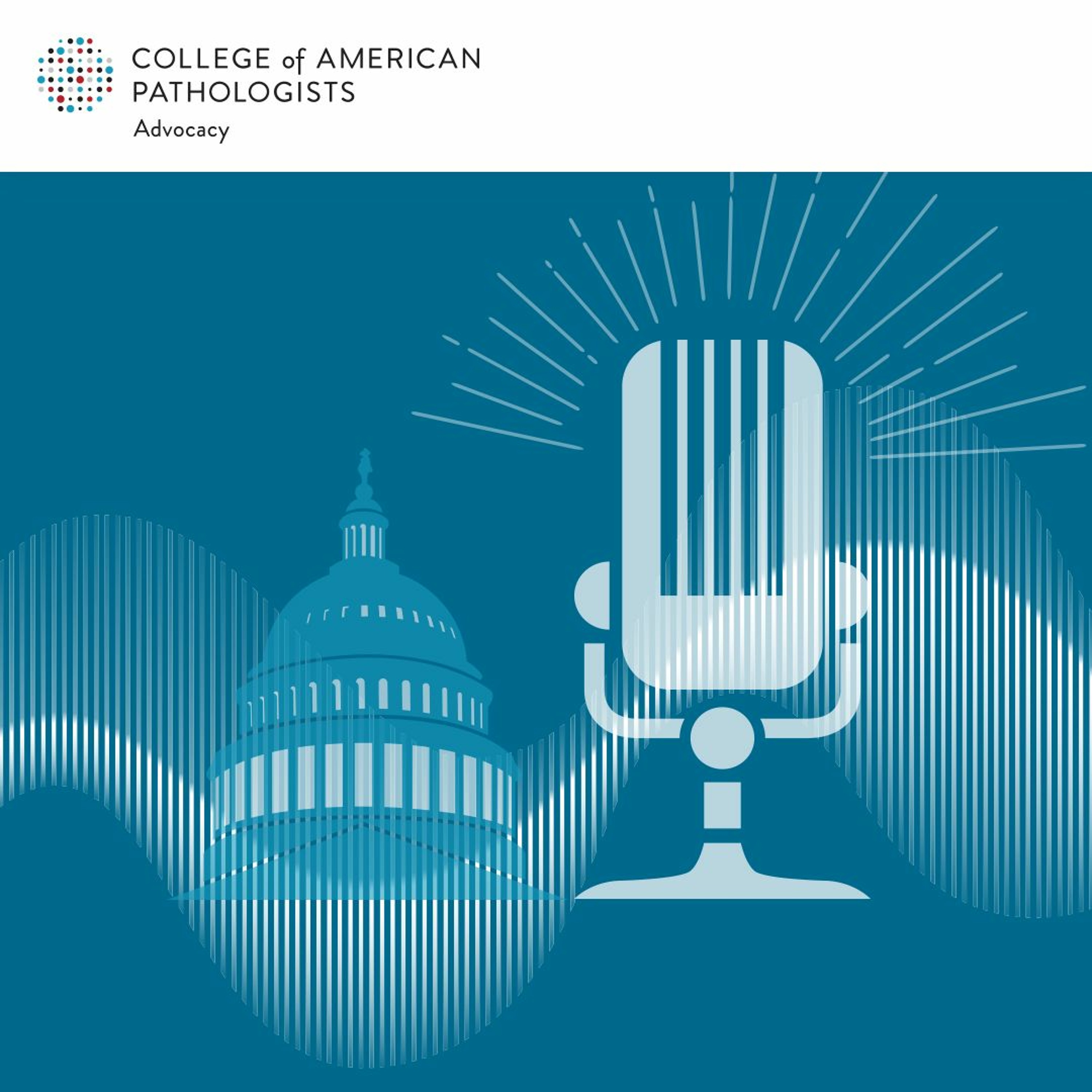 July 2023 Advocacy Recap
