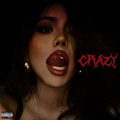 CR4ZY